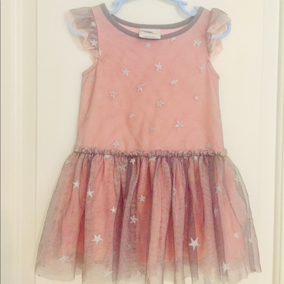 Dreamy Dress and Vest Bundle - Picture 5 of 7